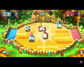 Thumbnail for version as of 15:12, March 27, 2015