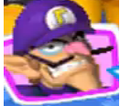 Thumbnail for version as of 17:40, April 11, 2012