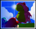 Thumbnail for version as of 18:19, October 3, 2011
