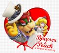 Thumbnail for version as of 13:40, January 13, 2017
