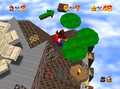 Thumbnail for version as of 16:26, September 18, 2010