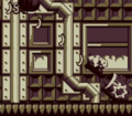 Thumbnail for version as of 00:06, March 13, 2010