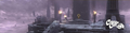 Thumbnail for version as of 04:12, November 14, 2017