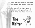 Thumbnail for version as of 20:09, October 30, 2011