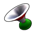 Thumbnail for version as of 19:27, July 20, 2018