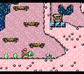 Thumbnail for version as of 05:15, March 22, 2019