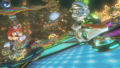 Thumbnail for version as of 19:06, April 3, 2014