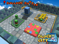 Thumbnail for version as of 03:59, December 27, 2010