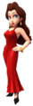 Thumbnail for version as of 01:50, September 26, 2019