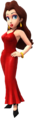 Thumbnail for version as of 05:44, September 26, 2019