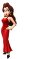 Thumbnail for version as of 22:58, September 26, 2019