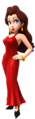 Thumbnail for version as of 04:39, September 27, 2019