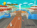 Thumbnail for version as of 12:03, August 20, 2011