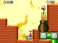Thumbnail for version as of 01:05, August 19, 2010