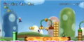 Thumbnail for version as of 23:19, March 9, 2011