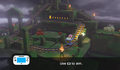 Thumbnail for version as of 03:01, December 21, 2016