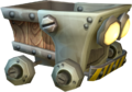 Thumbnail for version as of 13:13, May 24, 2013