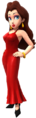 Thumbnail for version as of 03:55, September 28, 2019