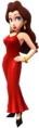 Thumbnail for version as of 00:24, February 9, 2020
