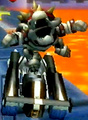 Thumbnail for version as of 19:36, January 22, 2020