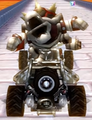 Thumbnail for version as of 12:32, February 14, 2020