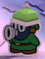 Thumbnail for version as of 22:05, May 2, 2020
