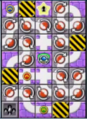 Thumbnail for version as of 22:10, March 16, 2018