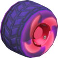 Thumbnail for version as of 05:28, April 30, 2022