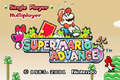 Thumbnail for version as of 04:38, March 29, 2022
