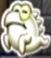 Thumbnail for version as of 17:00, January 14, 2020
