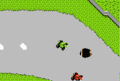 Thumbnail for version as of 00:53, July 3, 2023