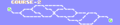 Thumbnail for version as of 21:46, July 22, 2023