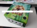 Thumbnail for version as of 03:24, January 20, 2023