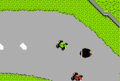 Thumbnail for version as of 14:58, July 16, 2023