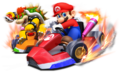 Thumbnail for version as of 17:50, July 26, 2014
