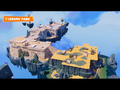 Thumbnail for version as of 13:31, March 28, 2023