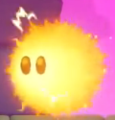 Thumbnail for version as of 22:33, August 31, 2023