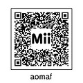 Thumbnail for version as of 19:12, March 3, 2024