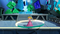 Thumbnail for version as of 19:20, April 14, 2024