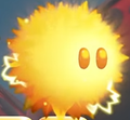 Thumbnail for version as of 11:47, November 3, 2023