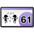 Thumbnail for version as of 13:02, October 6, 2023