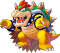 Thumbnail for version as of 15:35, October 10, 2024