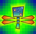 Thumbnail for version as of 04:17, November 6, 2010