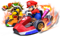 Thumbnail for version as of 20:18, October 20, 2023