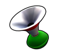 Thumbnail for version as of 23:21, July 24, 2018