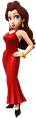 Thumbnail for version as of 00:34, February 9, 2020