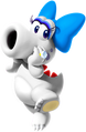 Thumbnail for version as of 10:07, April 6, 2022