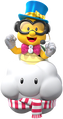 Thumbnail for version as of 12:56, December 30, 2020