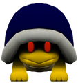 Thumbnail for version as of 20:24, November 14, 2019