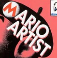 Thumbnail for version as of 14:59, January 2, 2025
